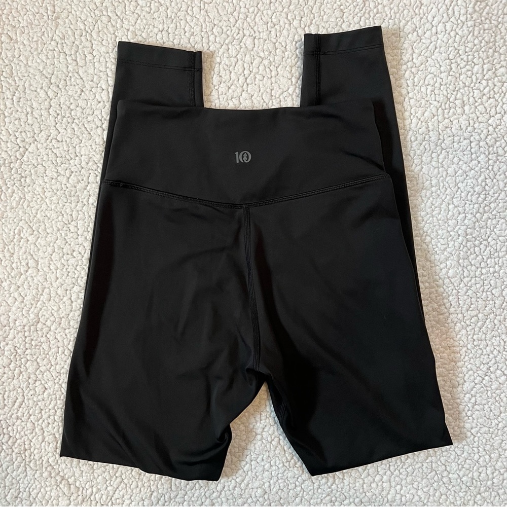 Tentree leggings